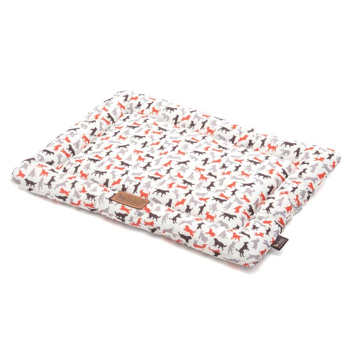 Outdoor Chill Pad - Vanille voor wholesale door P.L.A.Y. Pet Lifestyle and You