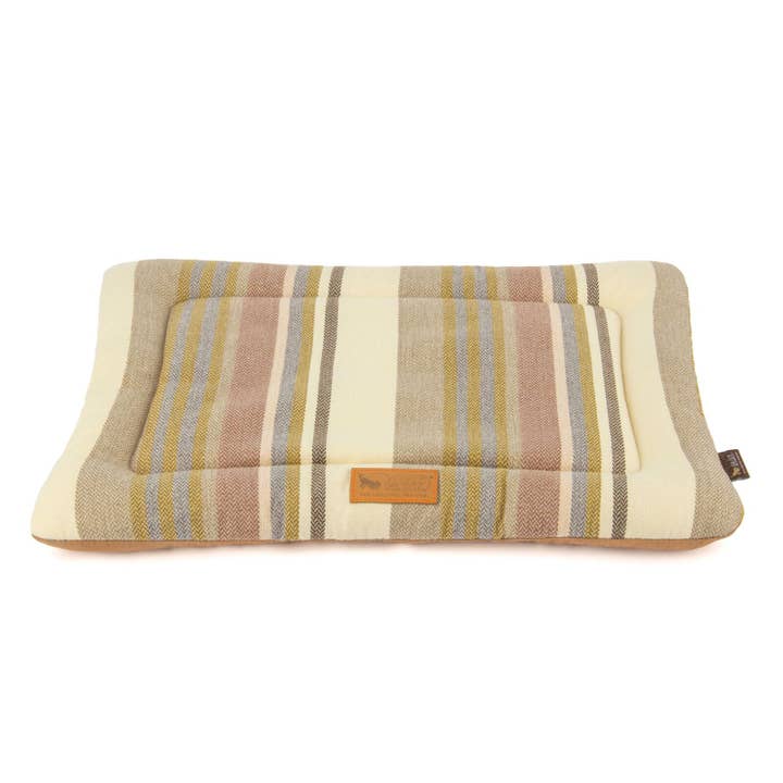 Horizon Chill Pad - Seacoast for wholesale by P.L.A.Y. Pet Lifestyle and You