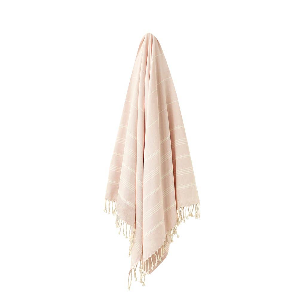 Stray & Wander - Vente Serviettes de bain - Serviette Cove6