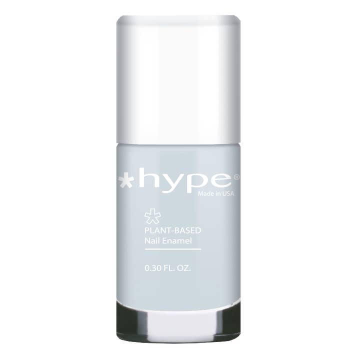 32 Sheer Bride - esmalte de unhas por atacado de *hype