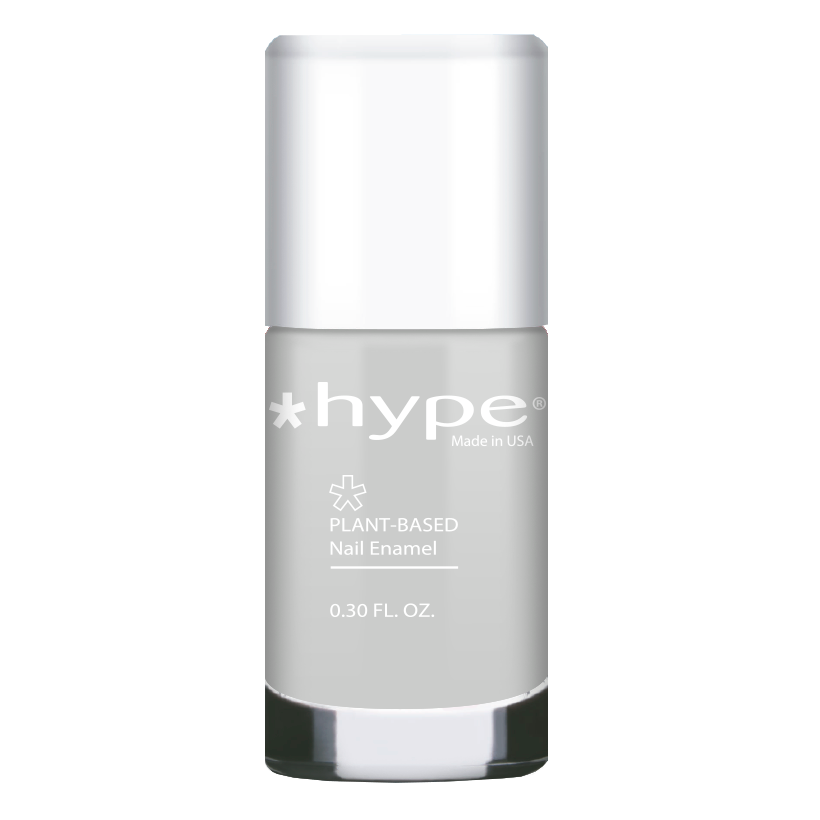 *hype - Wholesale Nail Polish - 30 Pearl - Nail Enamel0