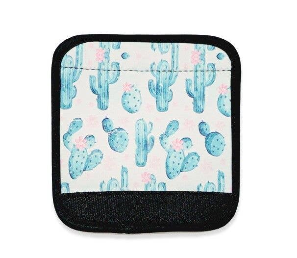 Hang Accessories – Engroshandel Bagagemærke – Bagagehåndtag Wrap3