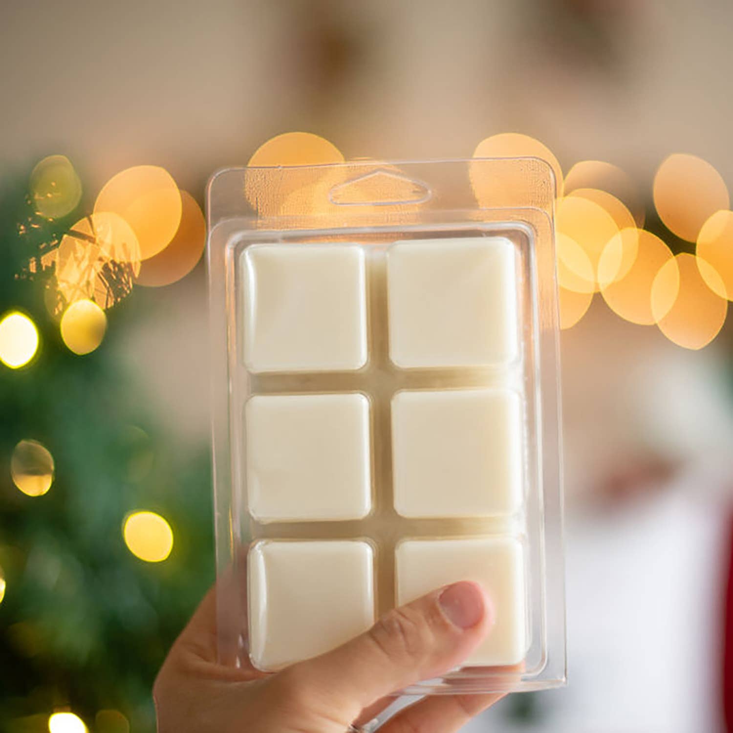 Southern Elegance Candle Co. - Wholesale Wax Melt - Signature Scents: 5.5 oz Jumbo Wax Melts (Year Round)3