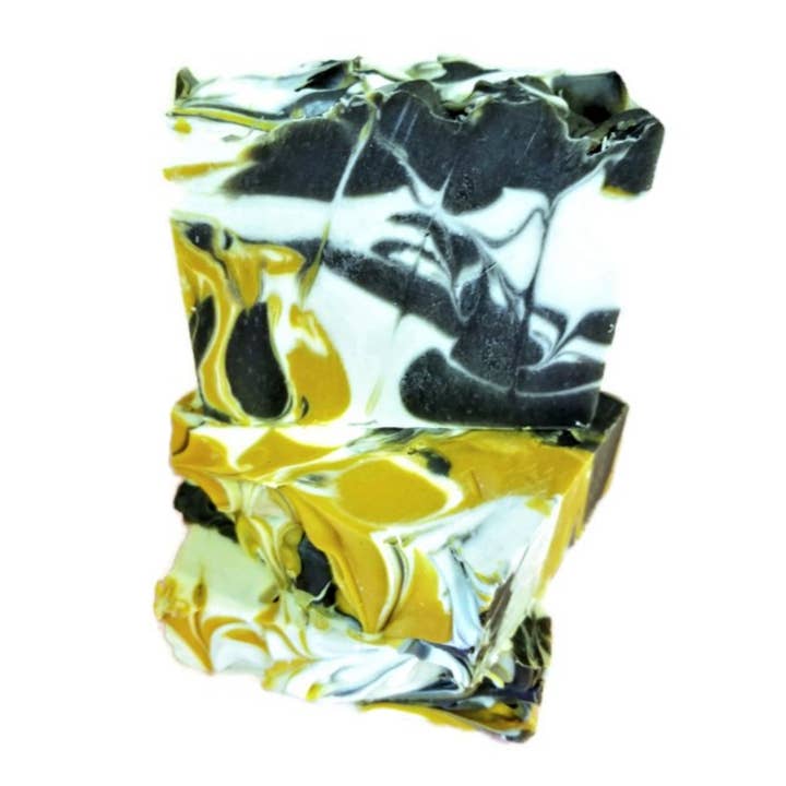 DeShawn Marie Soap Boutique - Wholesale Bar Soap - Evening Honeysuckle Bar Soap