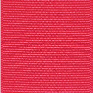 Rachel's Ribbons - Wholesale Fashion Headband - Kids - Headband with Bow8