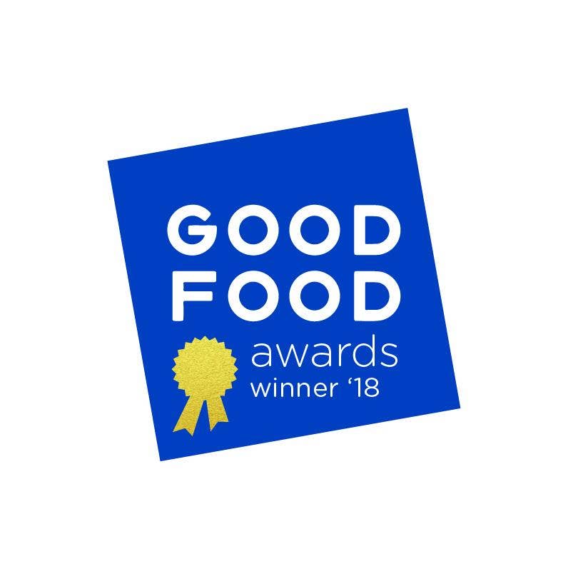 Fruition Chocolate Works – wholesale Chocolate bar – Brown Butter Milk Chocolate3