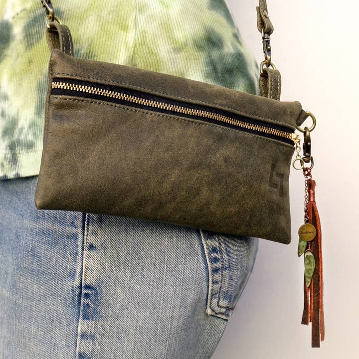 REMOVED BRAND - Wholesale Individual Charm/Pendant - Rassel - n. a fancy tassel.1