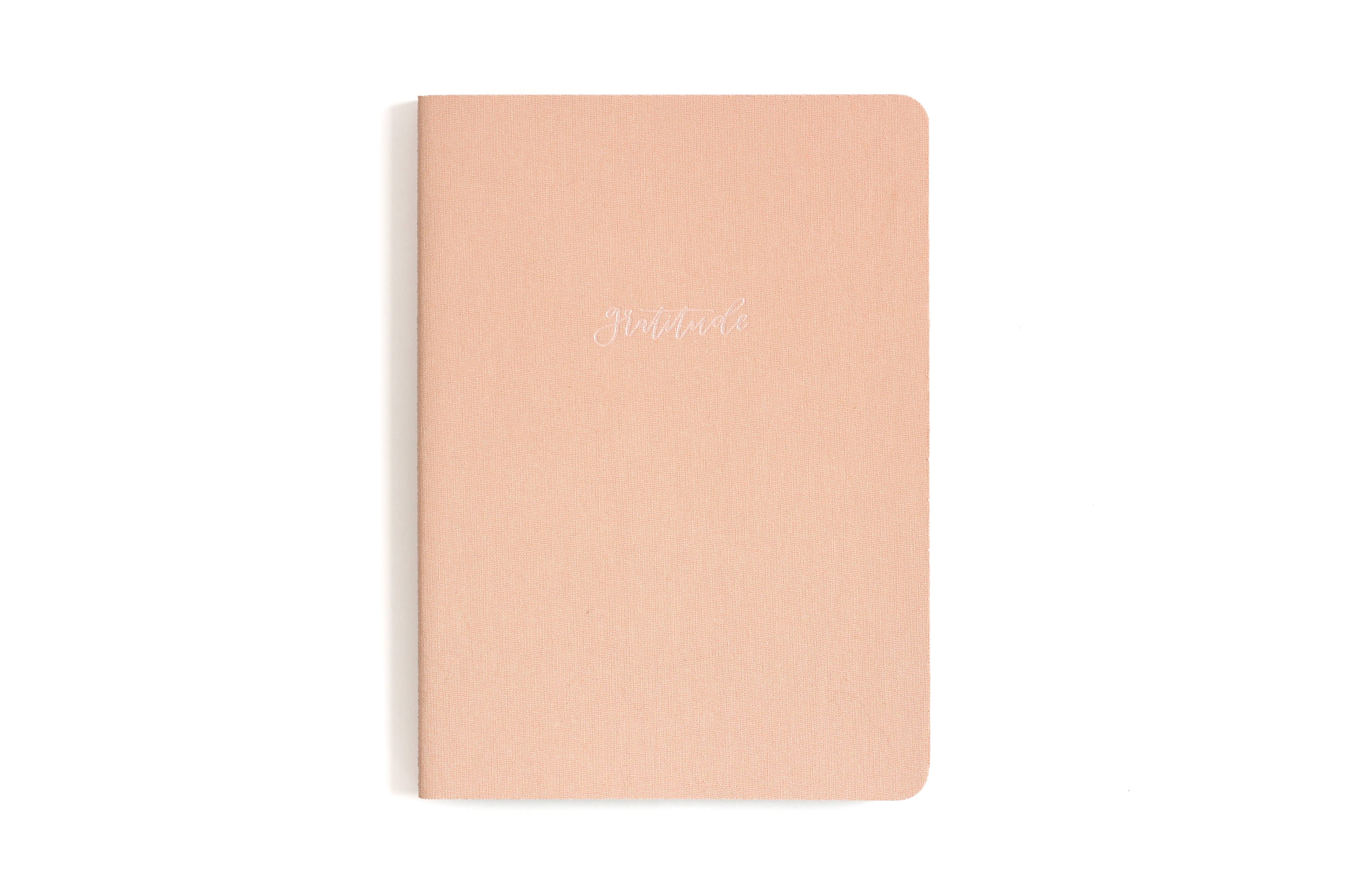1canoe2 | One Canoe Two Paper Co. - Wholesale Journal/Diary - Gratitude Guided Journal5