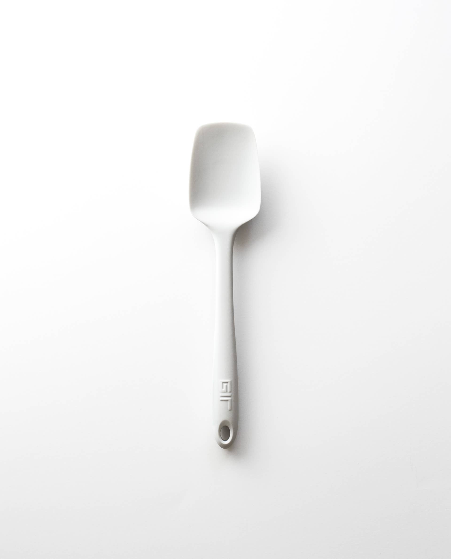 GIR Get It Right - Wholesale Spatula/Turner - GIR Ultimate Spoonula2