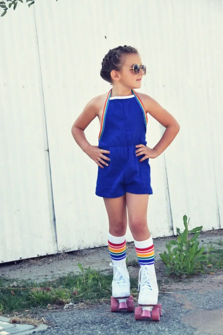 Pride Socks - Wholesale Socks - Kids - Kids Tube Socks- Fearless1