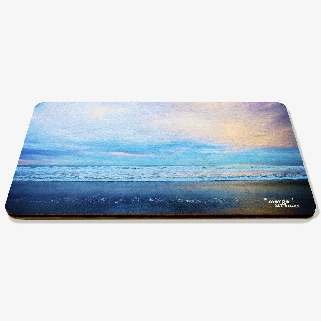 Simply Grateful - Wholesale Postcard - Merge Postcard1