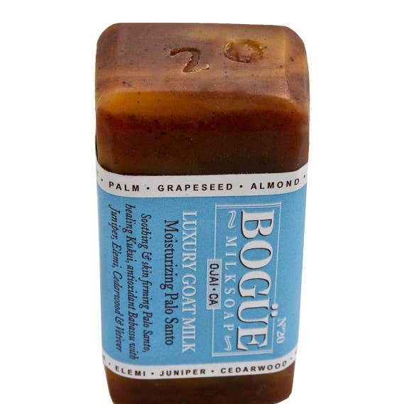 Palo Santo Bar Soap and other Purchase Wholesale botines charros. Free Returns & Net 60 Terms on Faire trending on Faire.