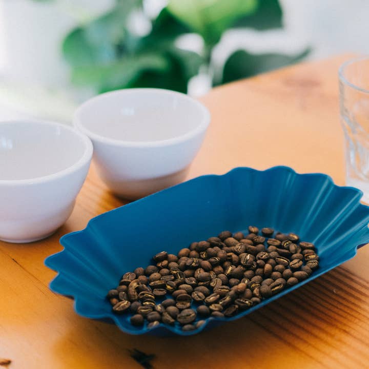 Compelling Coffee - Wholesale Coffee Beans - Copperhead Seasonal Drip Coffee