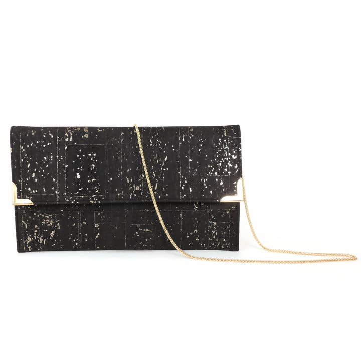 Folio Clutch Bag for wholesale by Spicer Bags