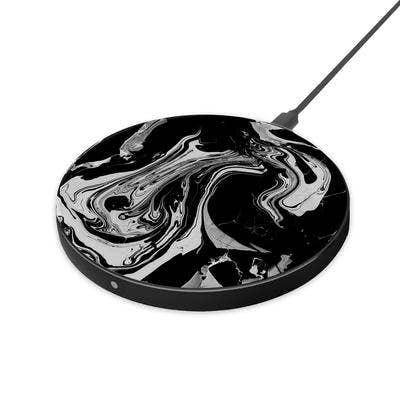 Mármol líquido para venta al por mayor de Hyve LA