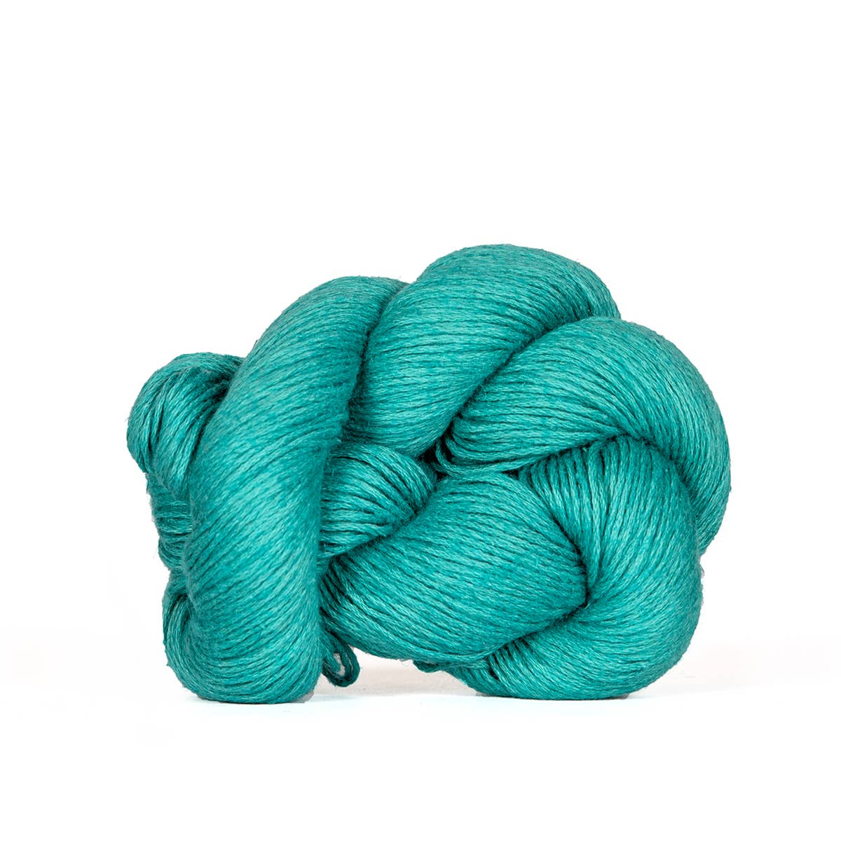 Kelbourne Woolens - Wholesale Yarn - Mojave: Versatile sport/DK weight cotton/linen blend yarn14