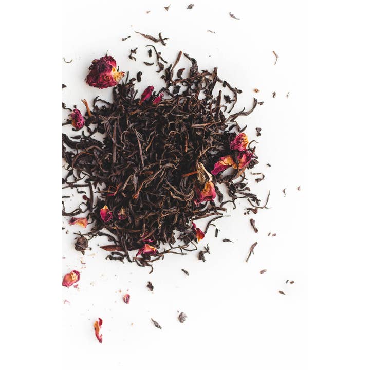 Big Heart Tea Co. - Wholesale Tea Bags - Edith Grey 10 ct Tea Bags2