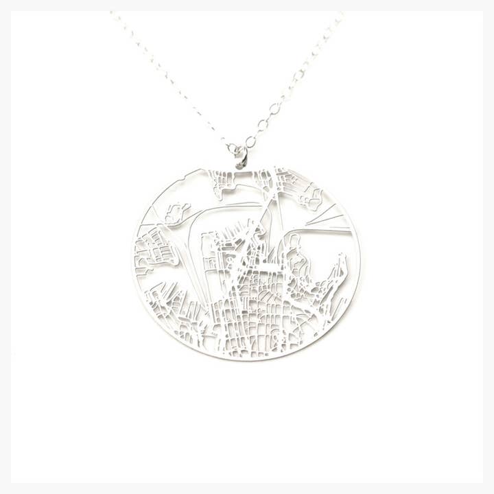 Black - Sydney for wholesale by Aminimal