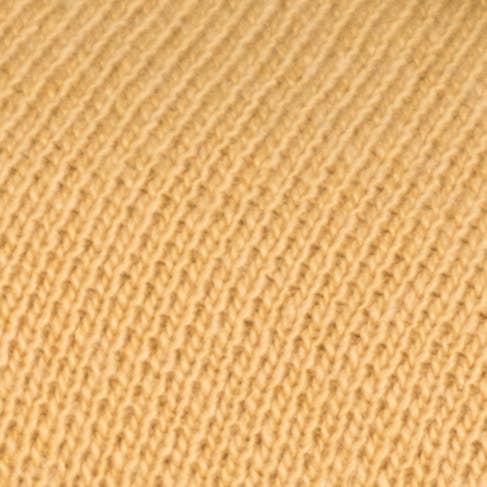 Margolis Pineo Italia - Wholesale Poncho - Women's - ROMA TRAVEL PONCHO - Cashmere-Blend Best Seller7