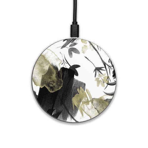 Deco astratto per la vendita all'ingrosso da parte di Hyve LA