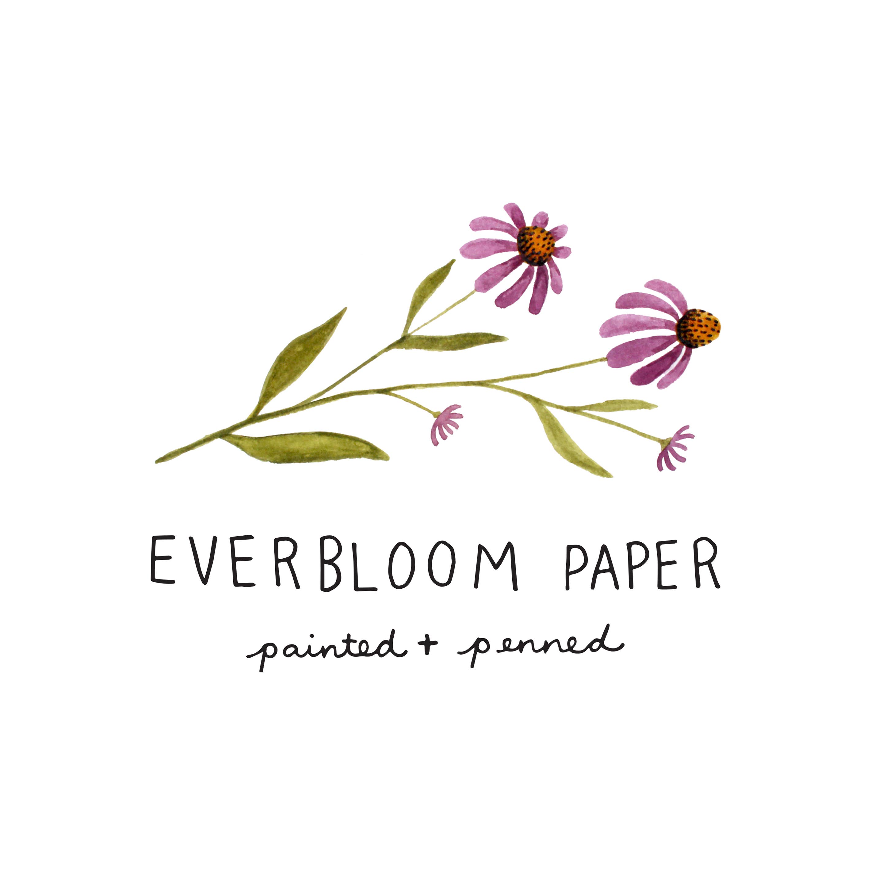 Everbloom baby shop boutique reviews