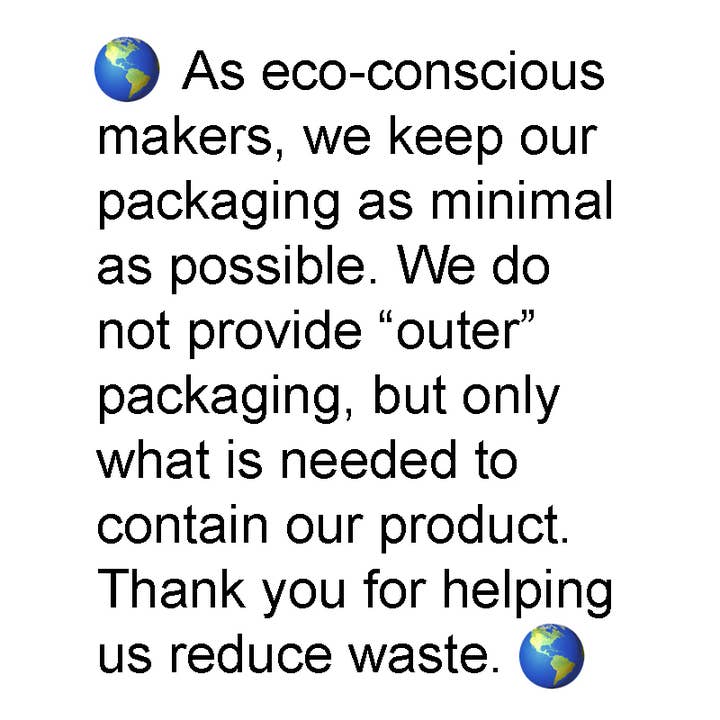 Armstrong's All Natural – Großhandel Heilsalbe/Balsam/Creme – Universal Salve4