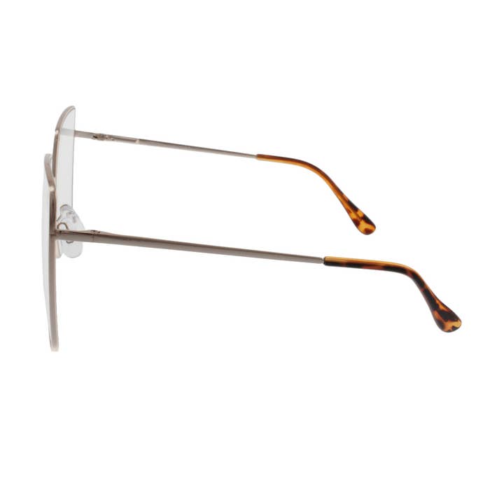 Vye Eyewear – wholesale Sunglasses – Women's – Mirage Eyewear