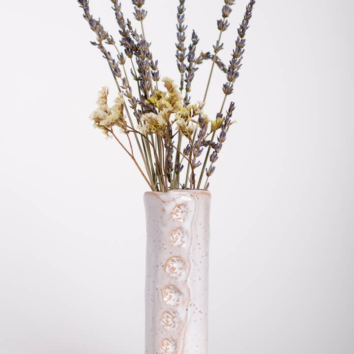 Bud Vase and other Purchase Wholesale assorted bud vases. Free Returns & Net 60 Terms on Faire trending on Faire.