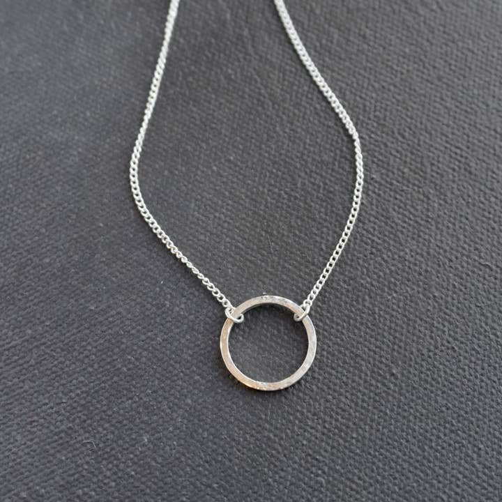 Tageskette für den Großhandel von Summer Ellis Jewelry