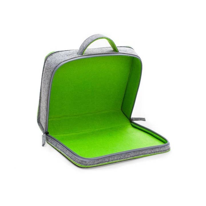 Tegu - Wholesale Tote Bag - Kids - Travel Tote1