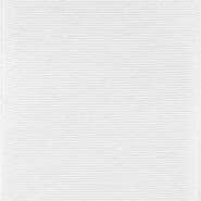 Rachel's Ribbons - Wholesale Fashion Headband - Kids - Headband with Bow0