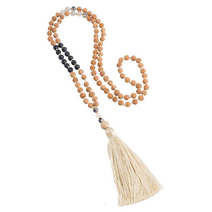 Bliss Mala pour la vente par Vagabond-goods