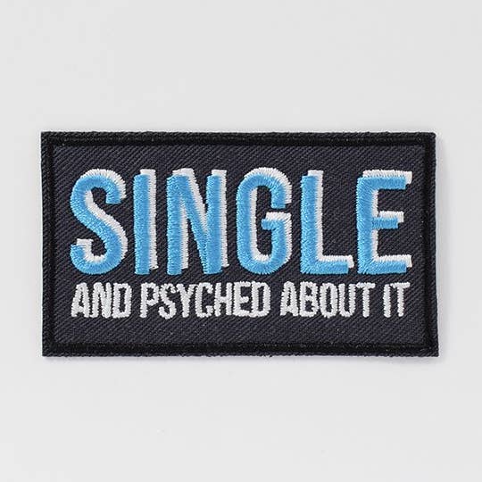 Toppa singola e psichiata (Ultima possibilità!) per la vendita all'ingrosso da parte di City of Industry