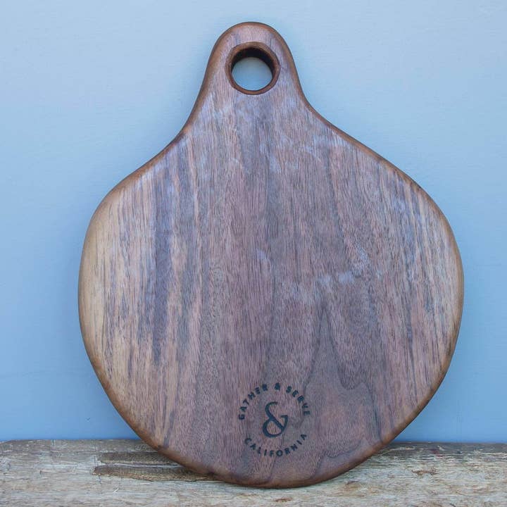 Pendurar ao redor por atacado de Gather & Serve