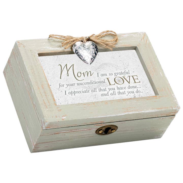 Mom I Am Dist Petite for wholesale by Cottage Garden