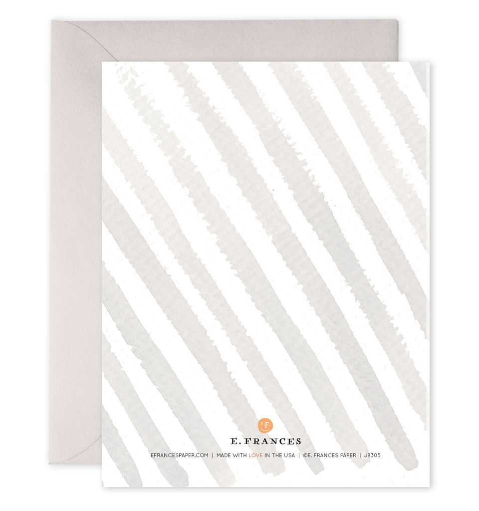 E. Frances Paper – Cartão de Dia da Mãe por atacado – Cartão de felicitações da mãe Eu te amo1