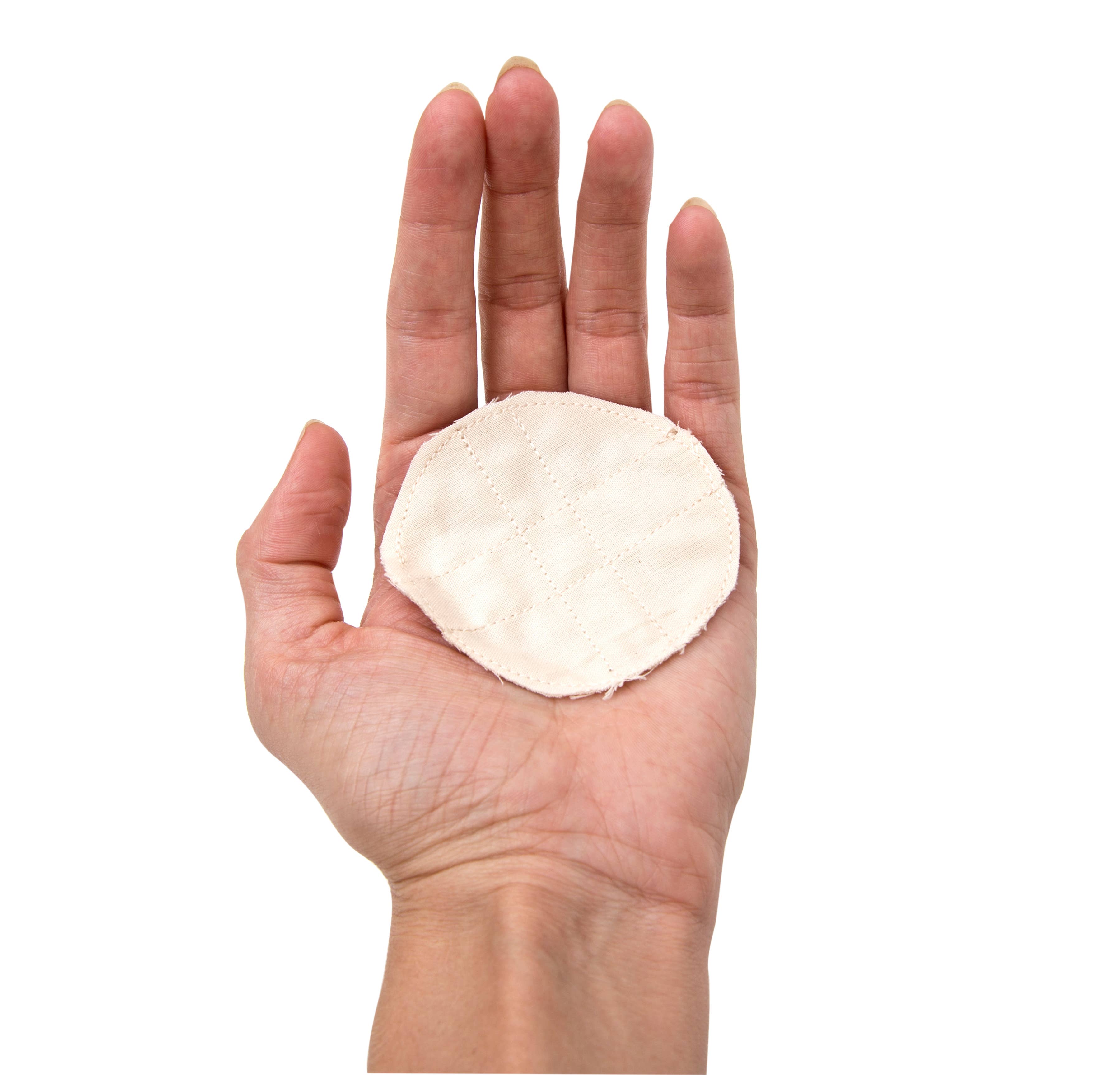 CoffeeSock - Wholesale Coffee Filter - Reusable Organic Cotton Coffee Filters - Aeropress® style7