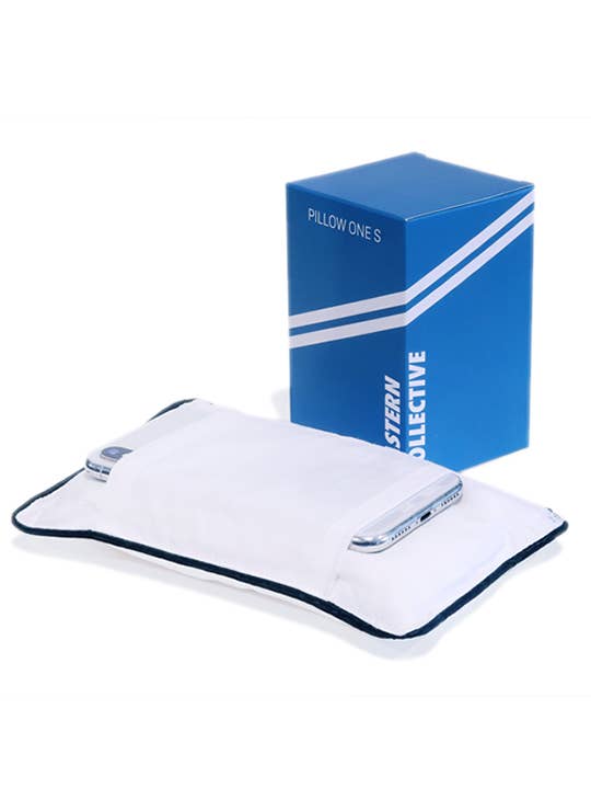 Kissen One S für den Großhandel von Eastern Collective