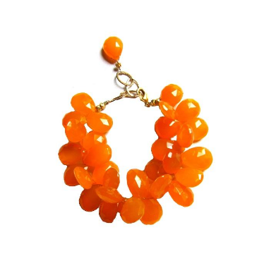 ADMK Jewelry - Wholesale Beaded Bracelet - Kennedy Bracelet0