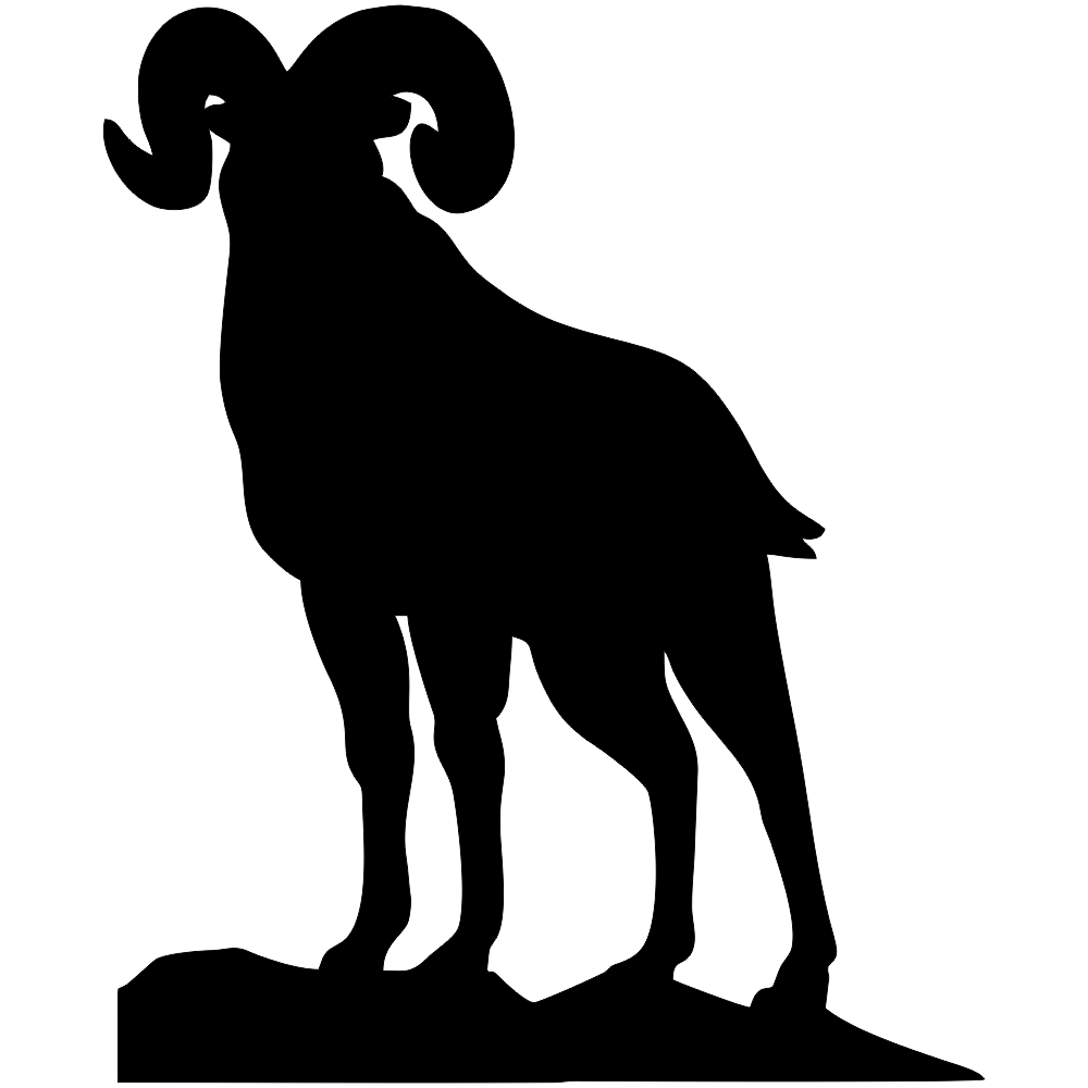 G3 Studios - Wholesale Trivet - Trivet - Nature Animals4