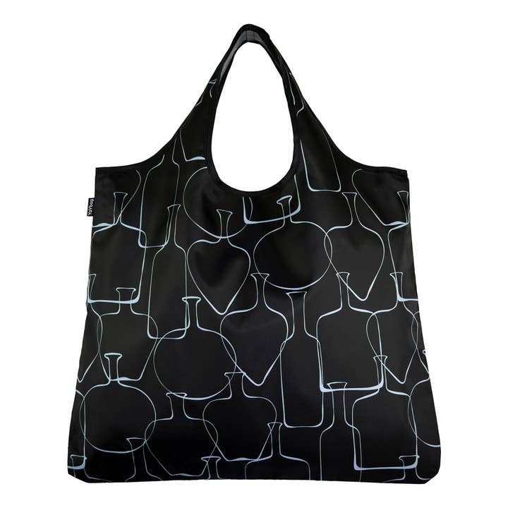 Vasi originali YayBag - Borsa della spesa riutilizzabile per la vendita all'ingrosso da parte di YAY NOVELTY