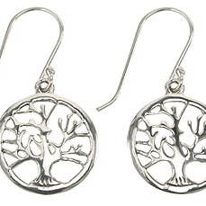 E2781 voor wholesale door Indigo Sterling Silver