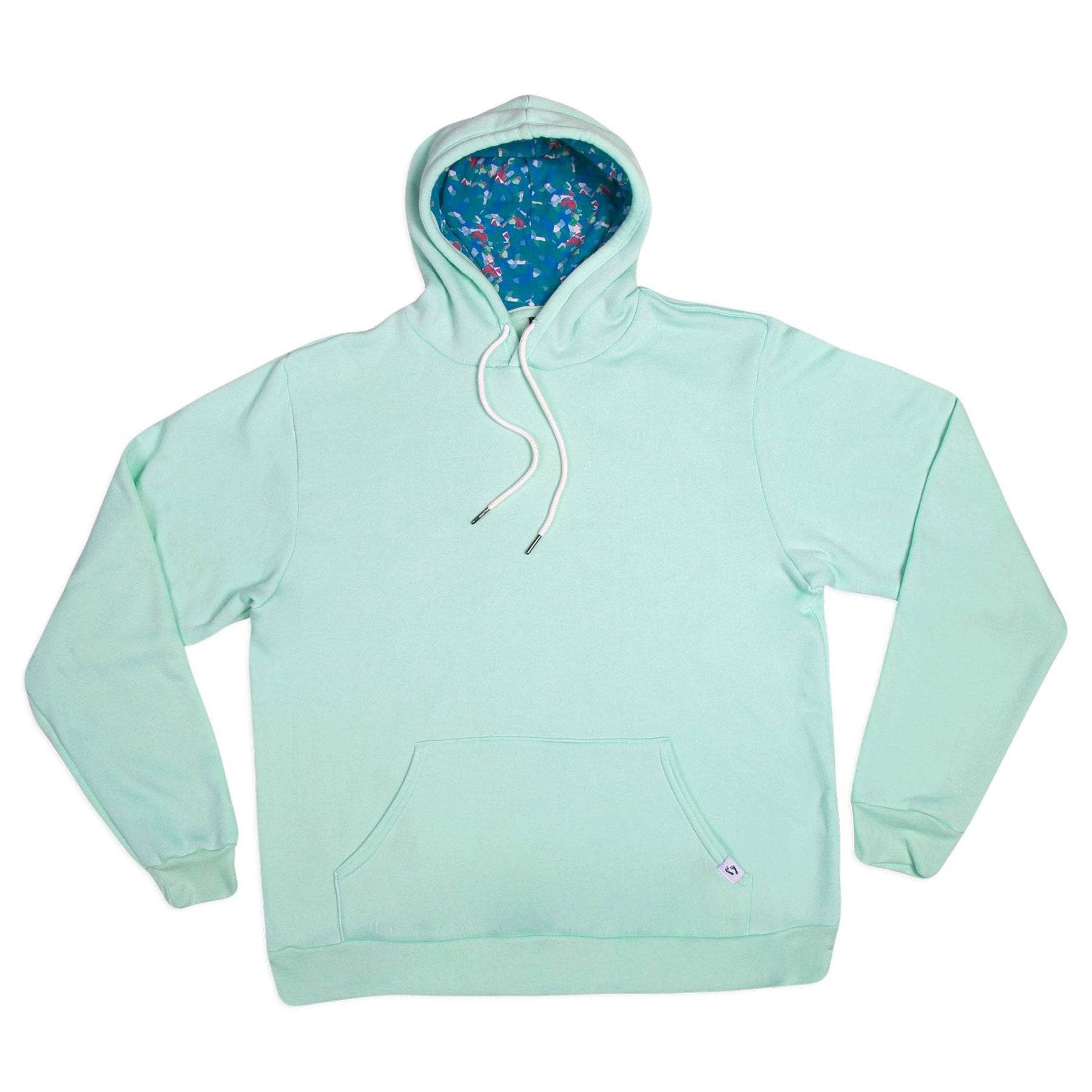 wholesale hoodie suppliers