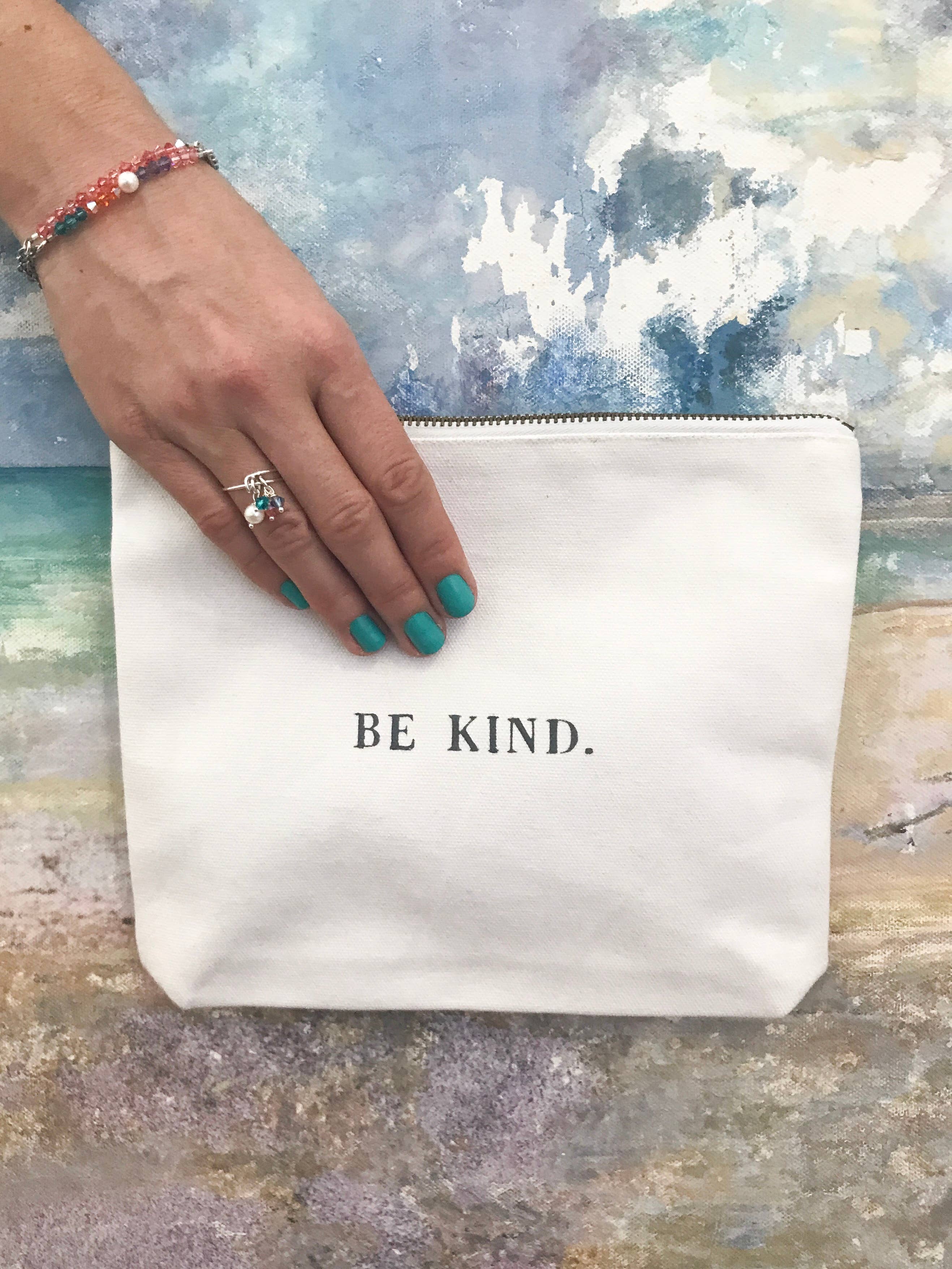 Jamila Collective, LLC - Wholesale Beaded Bracelet - Salam Line Bracelet - Spring Combo3