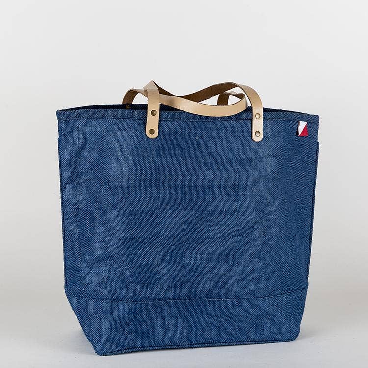 wholesale canvas bags with leather handles