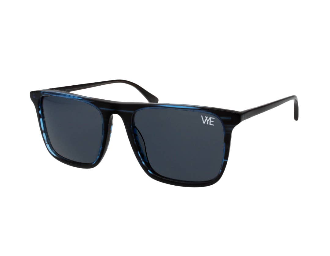Vye Eyewear - Wholesale Sunglasses - Men's - Valor Eyewear1