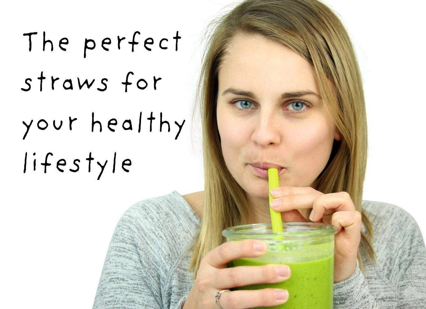 Assorted Color Softy Straws Big Reusable Silicone Tumblers for wholesale on Faire3