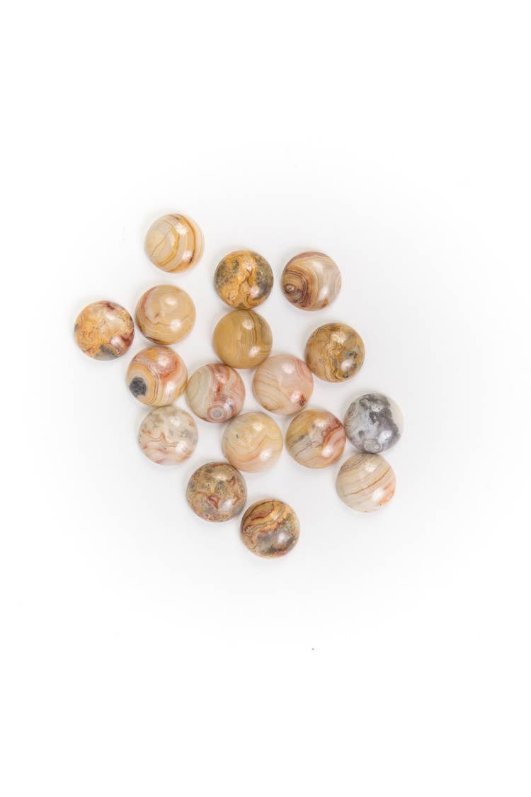 Lindsay Lewis - Venta al por mayor Anillos grandes/de cóctel - Anillo Ada2