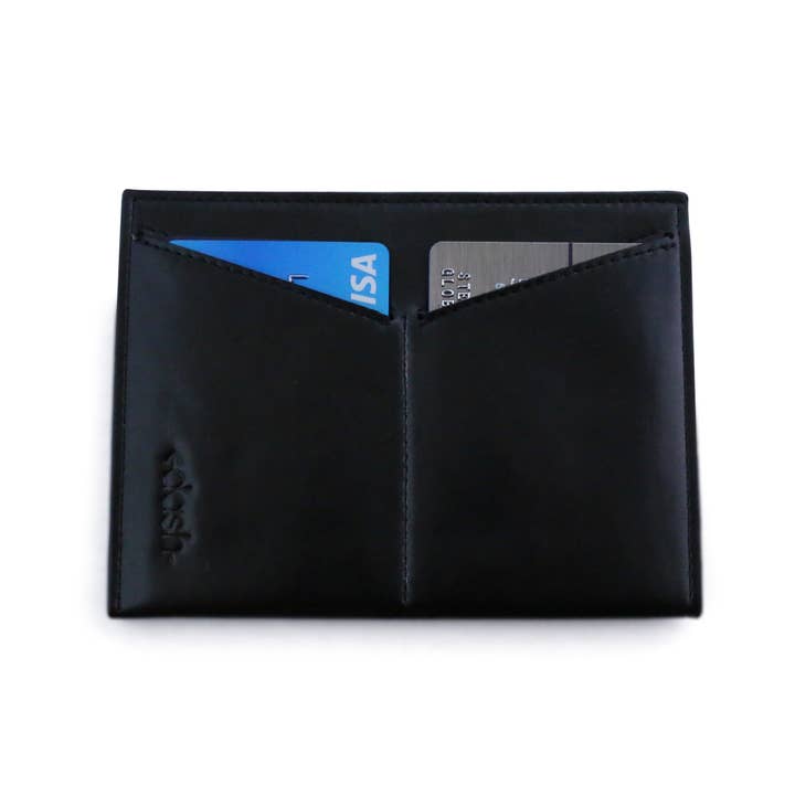 Elliot Havok – wholesale Passfodral - Unisex – Resa pass plånbok