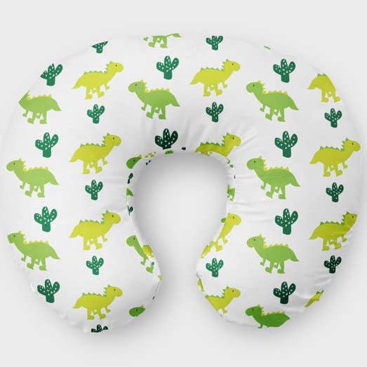 Boppy Taie d'oreiller d'allaitement pour la vente par TinytweetsKids